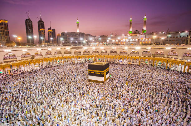 Ashfaq Tours & Travels
